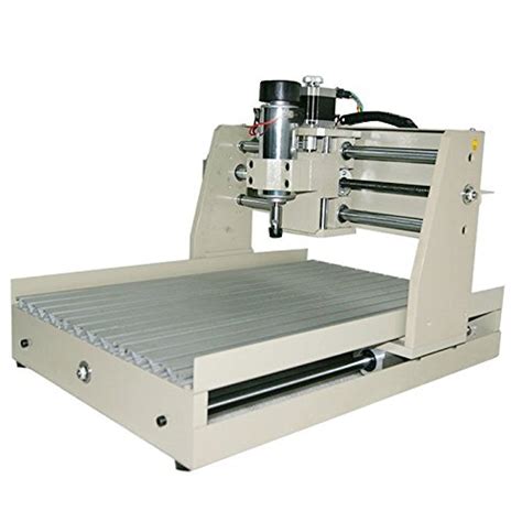 cncest cnc 3040